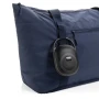 Bolsa térmica | rPET y PEVA | 51x20x36 cm | Asa larga