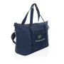 Bolsa térmica | rPET y PEVA | 51x20x36 cm | Asa larga