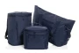 Bolsa térmica | rPET y PEVA | 51x20x36 cm | Asa larga