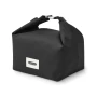 Insulated lunch cooler bag | Recycled PET | 6.7L