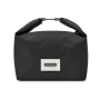 Insulated lunch cooler bag | Recycled PET | 6.7L