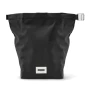 Insulated lunch cooler bag | Recycled PET | 6.7L