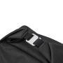 Insulated lunch cooler bag | Recycled PET | 6.7L