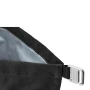 Insulated lunch cooler bag | Recycled PET | 6.7L