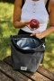 Insulated lunch cooler bag | Recycled PET | 6.7L
