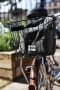 Insulated lunch cooler bag | Recycled PET | 6.7L