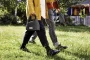 Insulated lunch cooler bag | Recycled PET | 6.7L