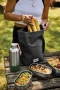 Insulated lunch cooler bag | Recycled PET | 6.7L