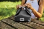 Insulated lunch cooler bag | Recycled PET | 6.7L