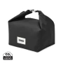 Insulated lunch cooler bag | Recycled PET | 6.7L