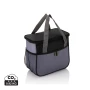 Borsa frigo | Poliestere | Ampio spazio | Senza PVC