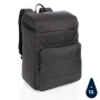 Mochila refrigerante | rPET | 14L | Eco