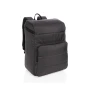 Mochila refrigerante | rPET | 14L | Eco