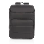 Mochila refrigerante | rPET | 14L | Eco