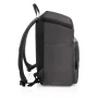 Mochila refrigerante | rPET | 14L | Eco