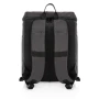 Mochila refrigerante | rPET | 14L | Eco