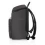 Mochila refrigerante | rPET | 14L | Eco