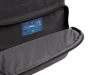 Mochila refrigerante | rPET | 14L | Eco