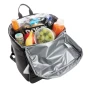 Mochila refrigerante | rPET | 14L | Eco