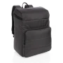 Mochila refrigerante | rPET | 14L | Eco
