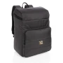 Mochila refrigerante | rPET | 14L | Eco