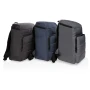 Mochila refrigerante | rPET | 14L | Eco