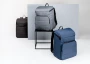 Mochila refrigerante | rPET | 14L | Eco