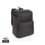 Mochila refrigerante | rPET | 14L | Eco