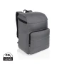 Cooler backpack | rPET | 14L | Eco