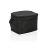 Impact AWARE™ lichtgewicht koeltas