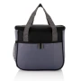 Borsa frigo | Poliestere | Ampio spazio | Senza PVC