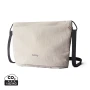 Sacca leggera Bellroy | rPET | 3.5L | Espansione dello spazio di stoccaggio | Alta qualità