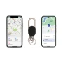 Sleutelvinder sleutelhanger | Wereldwijde lokalisatie | Geschikt voor Apple en Android