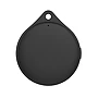 Gegenstandsfinder | RCS-zertifiziertes recyceltes ABS | Apple Find My & Android Find Hub | 100 dB | IPX5