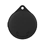 Gegenstandsfinder | RCS-zertifiziertes recyceltes ABS | Apple Find My & Android Find Hub | 100 dB | IPX5
