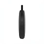 Gegenstandsfinder | RCS-zertifiziertes recyceltes ABS | Apple Find My & Android Find Hub | 100 dB | IPX5