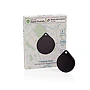 Gegenstandsfinder | RCS-zertifiziertes recyceltes ABS | Apple Find My & Android Find Hub | 100 dB | IPX5