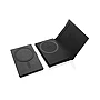 Seekcard Kartenetui | RCS-Recyclingpolyester | Weltweite Ortung