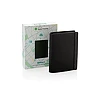 Seekcard Kartenetui | RCS-Recyclingpolyester | Weltweite Ortung