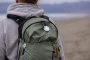 Keyfinder | Recycled ABS | Compatible with all iPhone devices