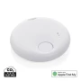 Keyfinder | Recycled ABS | Compatible with all iPhone devices