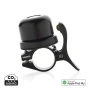 Bike bell | ABS | Find My Technology | Worldwide locating | IPX5 waterproof
