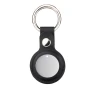 Gegenstandsfinder | Recyceltes ABS | Kompatibel mit Apple und Android