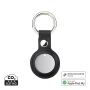 Gegenstandsfinder | Recyceltes ABS | Kompatibel mit Apple und Android