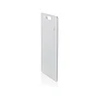 Findit Dual | rPlastic | Card localizzatrice ultrasottile | Ricaricabile