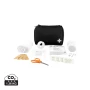 Trousse de premiers secours | Format postal | Premium