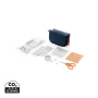 Set di primo soccorso | Poliestere | Articoli multipli | Con astuccio