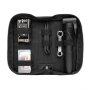 Bike repair kit set | 17 pieces | Luxury