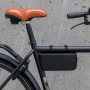 Bike repair kit set | 17 pieces | Luxury
