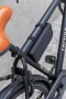 Bike repair kit set | 17 pieces | Luxury